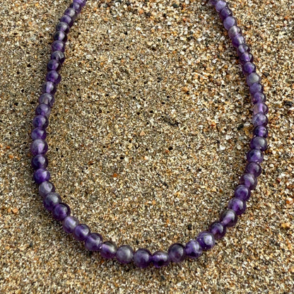Collar Eterno