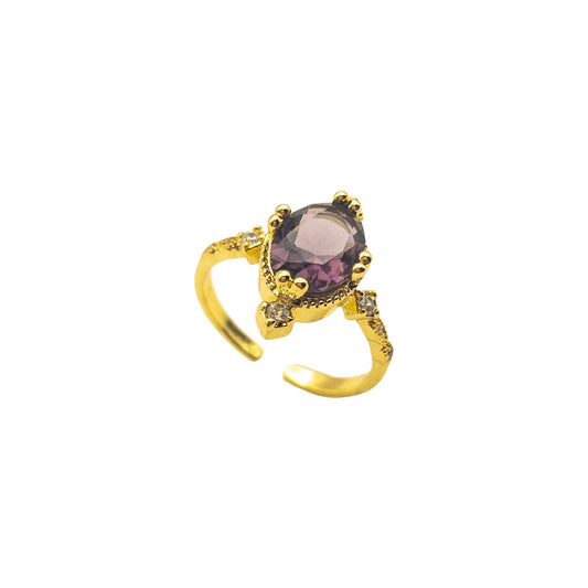 Anillo I Wish