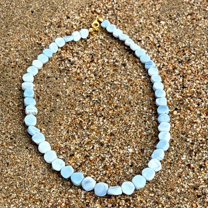 Collar Mar
