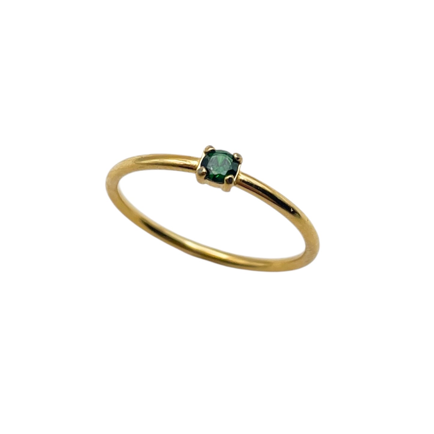 Anillos Pixie