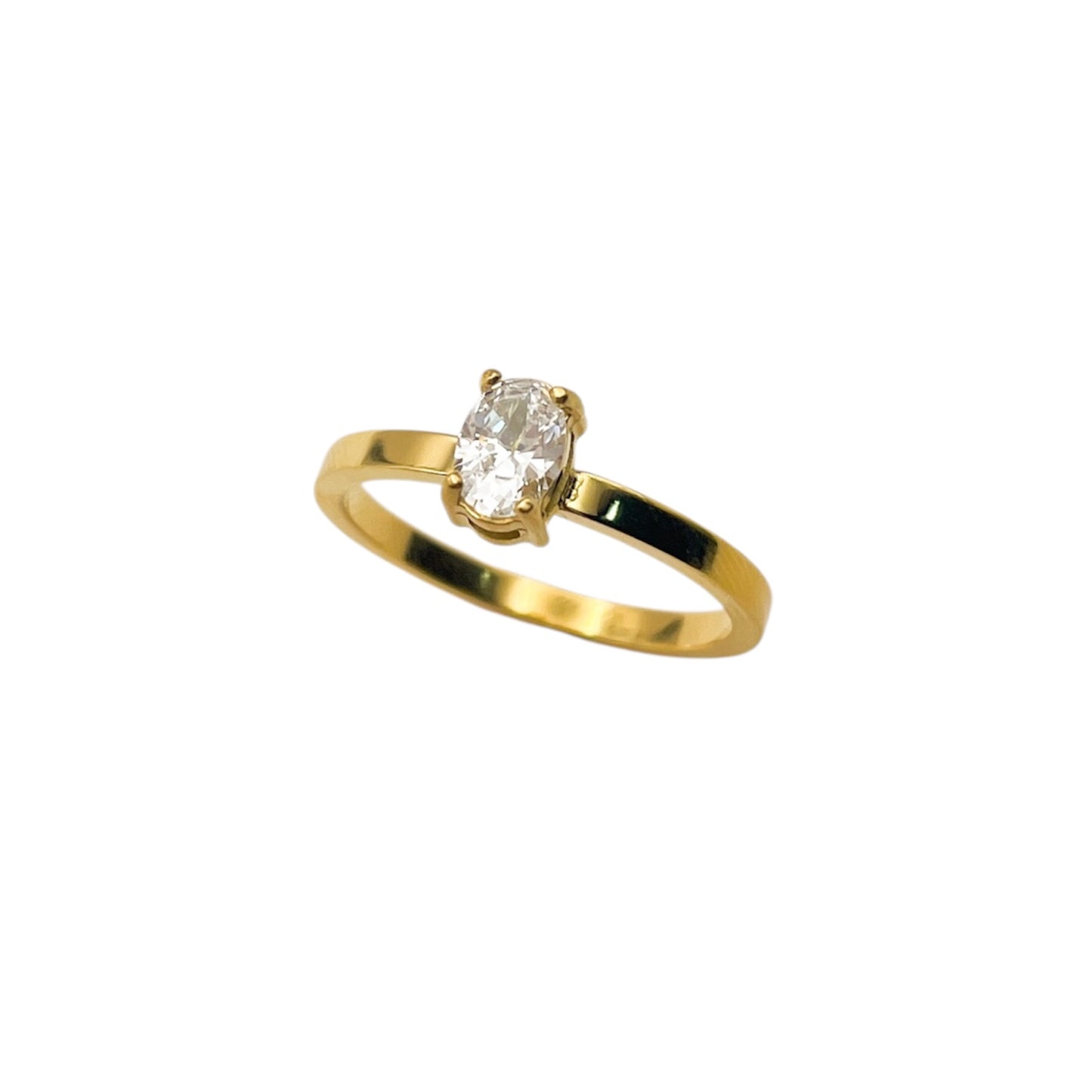 Anillo Moon