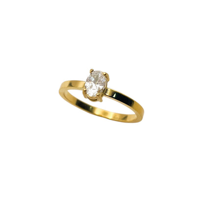 Anillo Moon