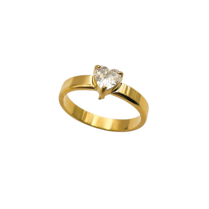 Anillo Amore