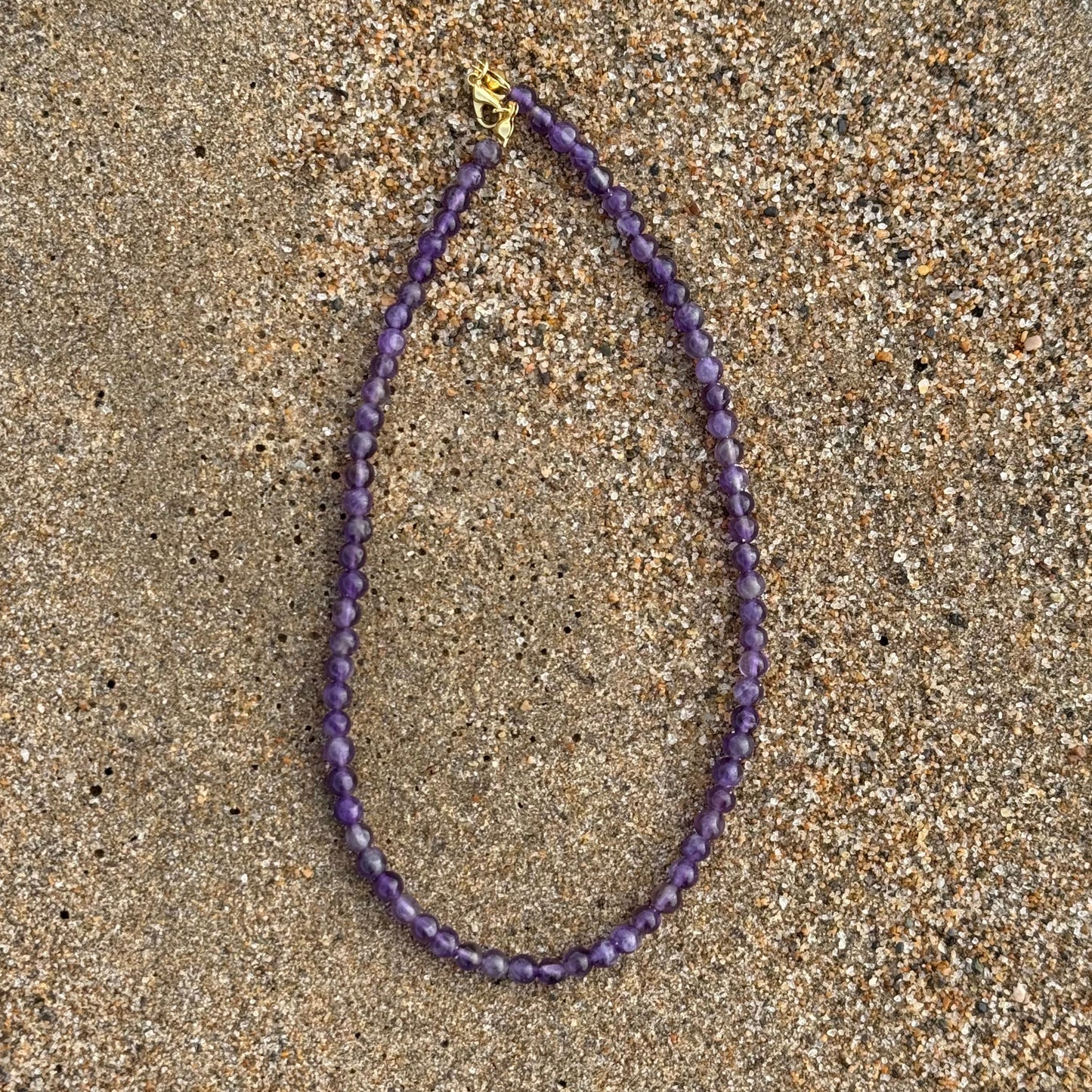Collar Eterno