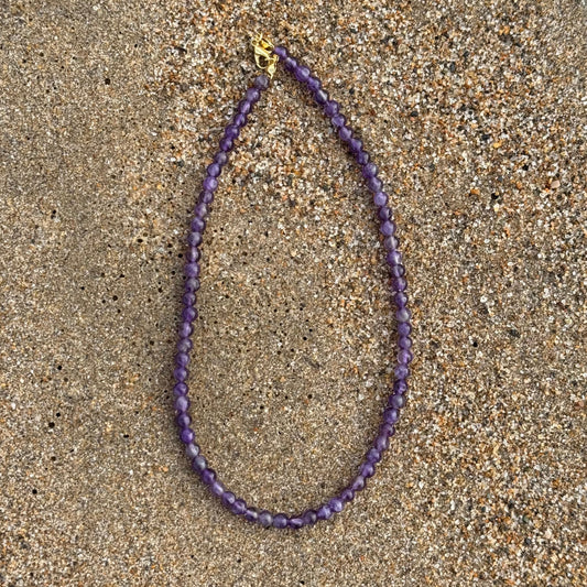 Collar Eterno