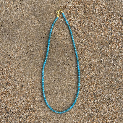 Collar Marea
