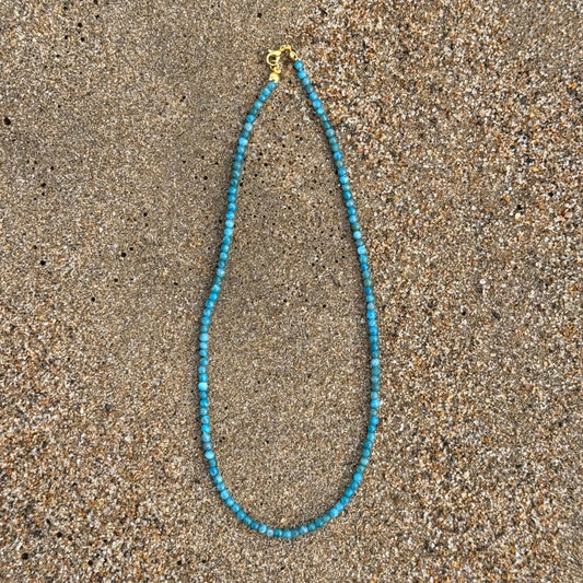 Collar Marea