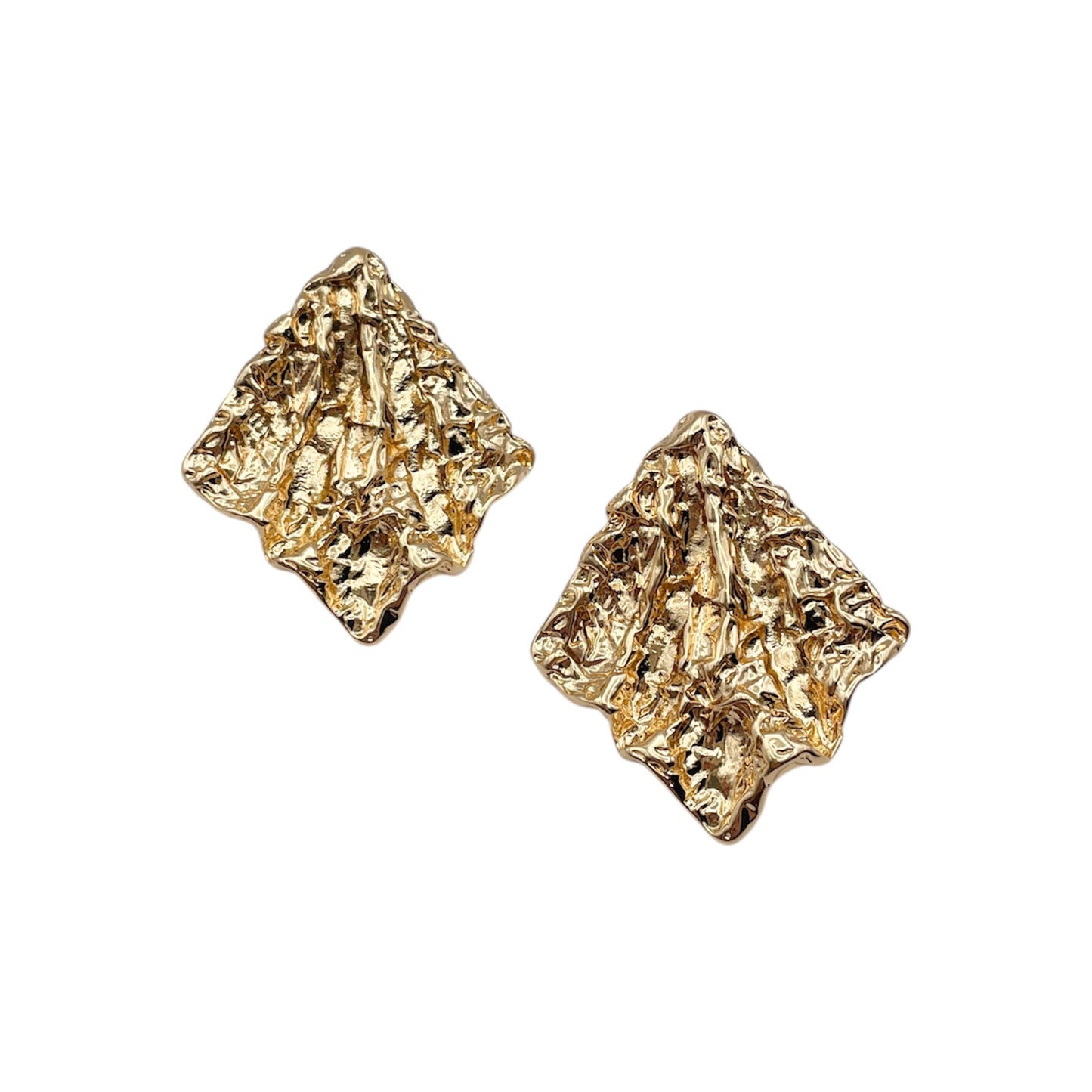 Aretes Rhea