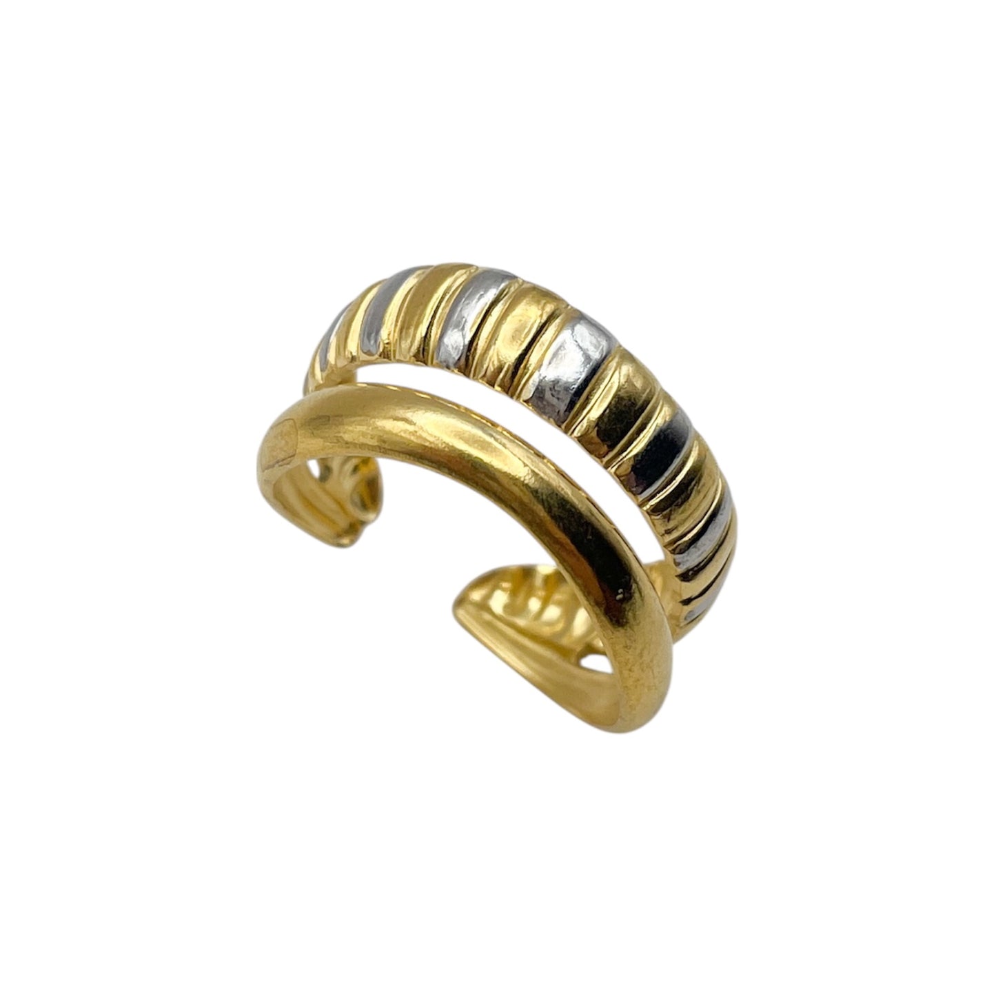 Anillo Dione