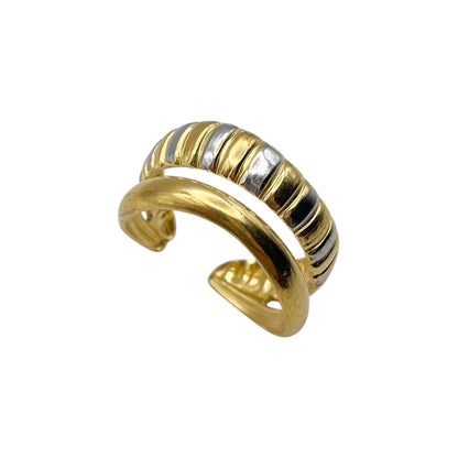 Anillo Dione