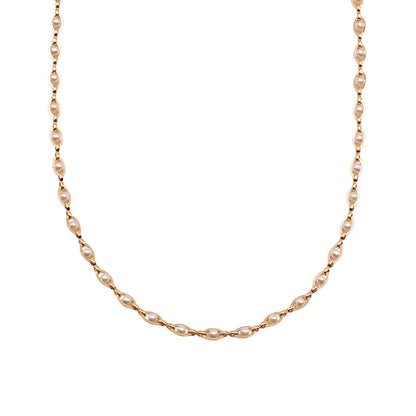 Collar Órbita