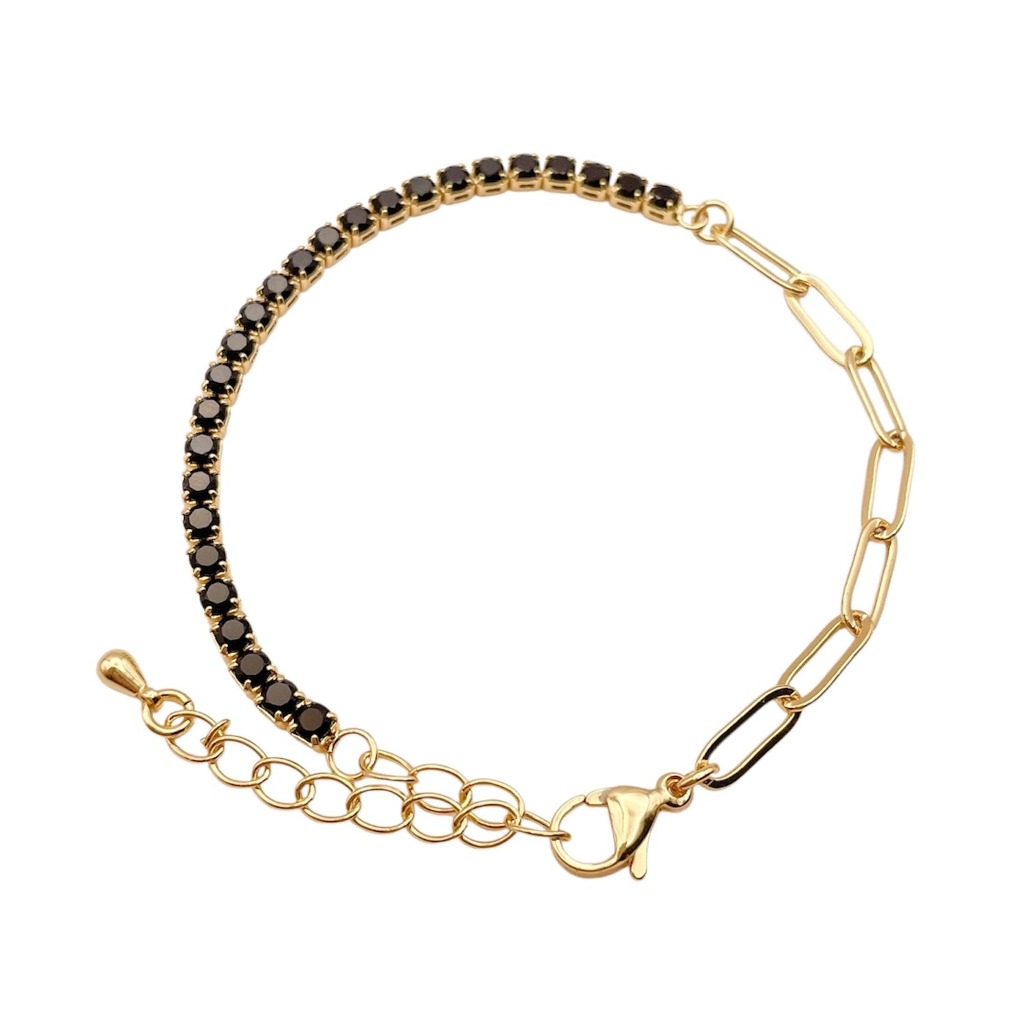 Pulsera Ruta Estelar