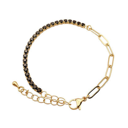 Pulsera Ruta Estelar