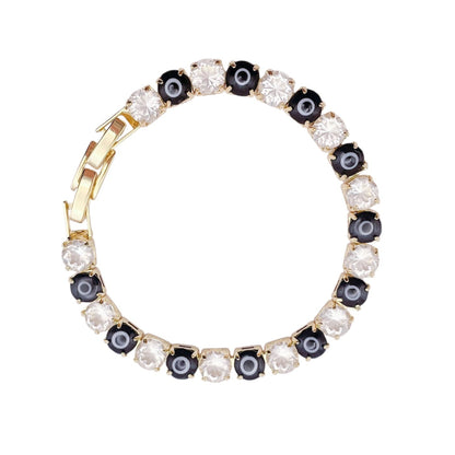 Pulsera Cósmicos