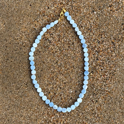 Collar Mar