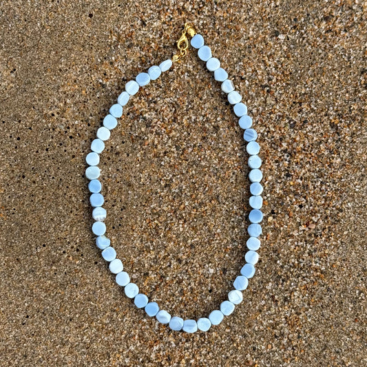 Collar Mar