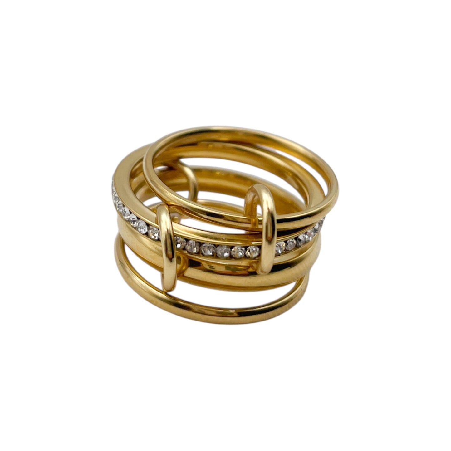 Anillo Cosmos