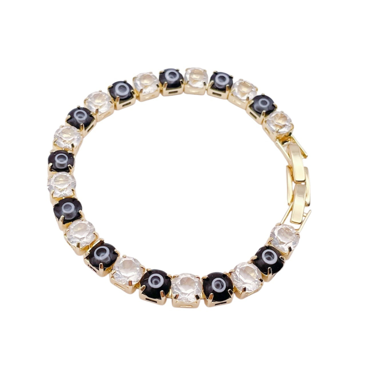 Pulsera Cósmicos