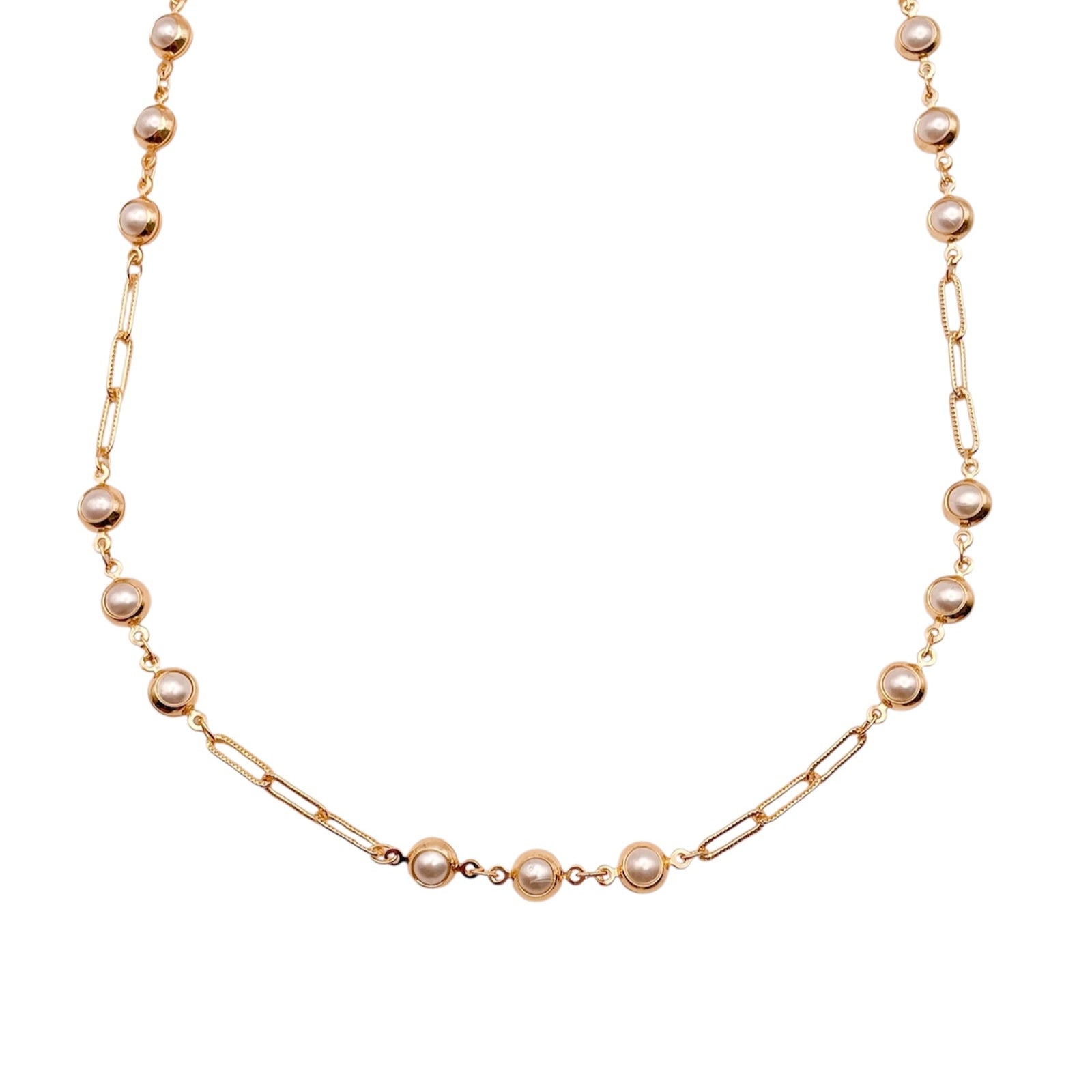 Collar Fragmenta