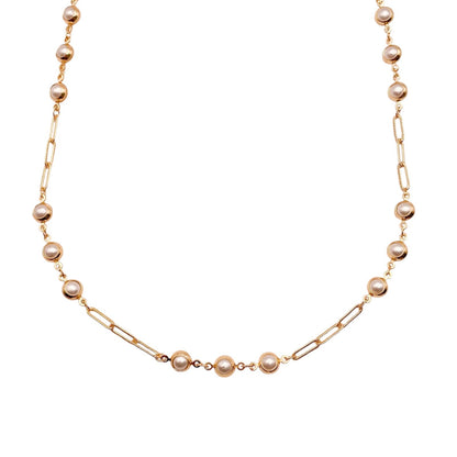 Collar Fragmenta