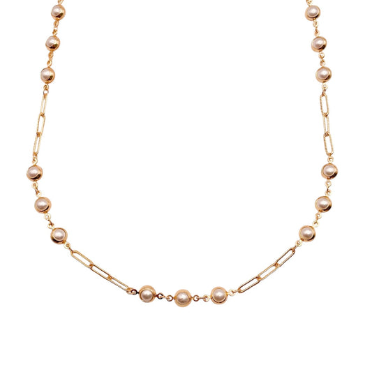 Collar Fragmenta