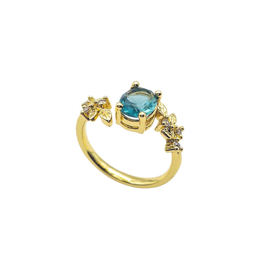 Anillo Water Lily