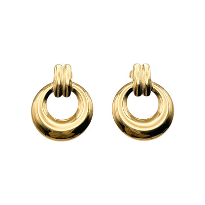 Aretes Vesta