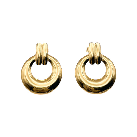Aretes Vesta