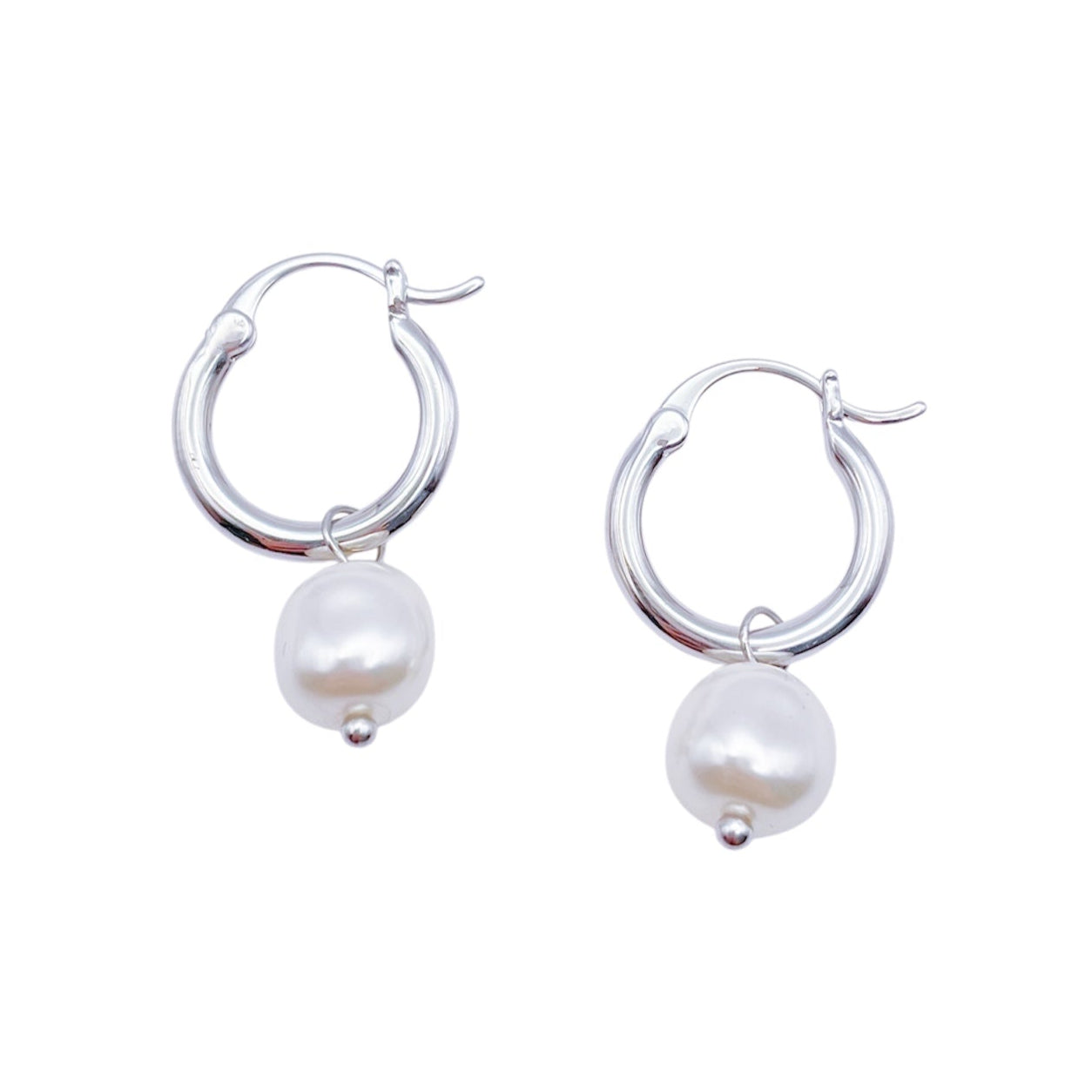 Aretes Sately
