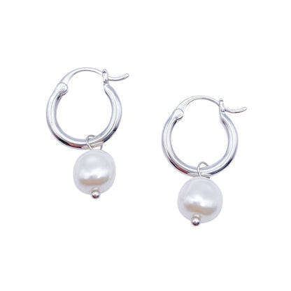 Aretes Sately