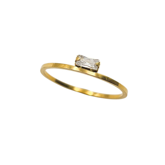 Anillo Fly