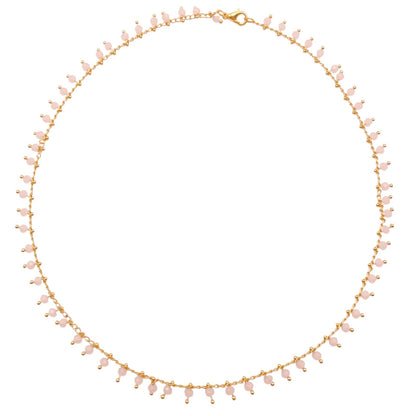 Collar Encanto Lunar