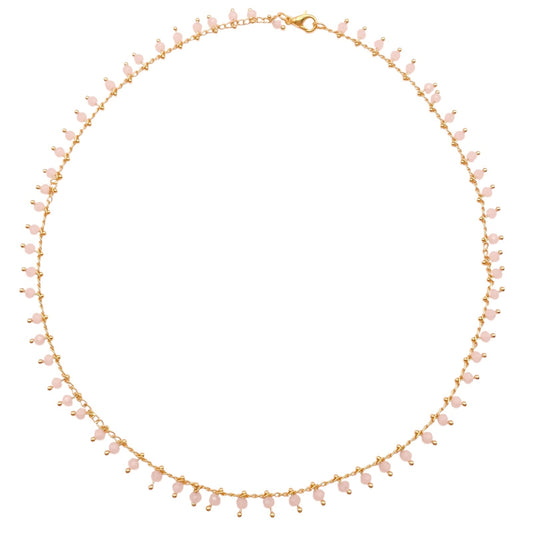 Collar Encanto Lunar
