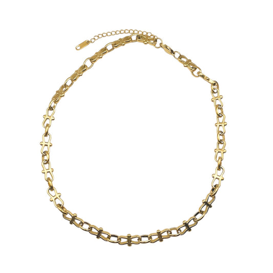 Collar Bold