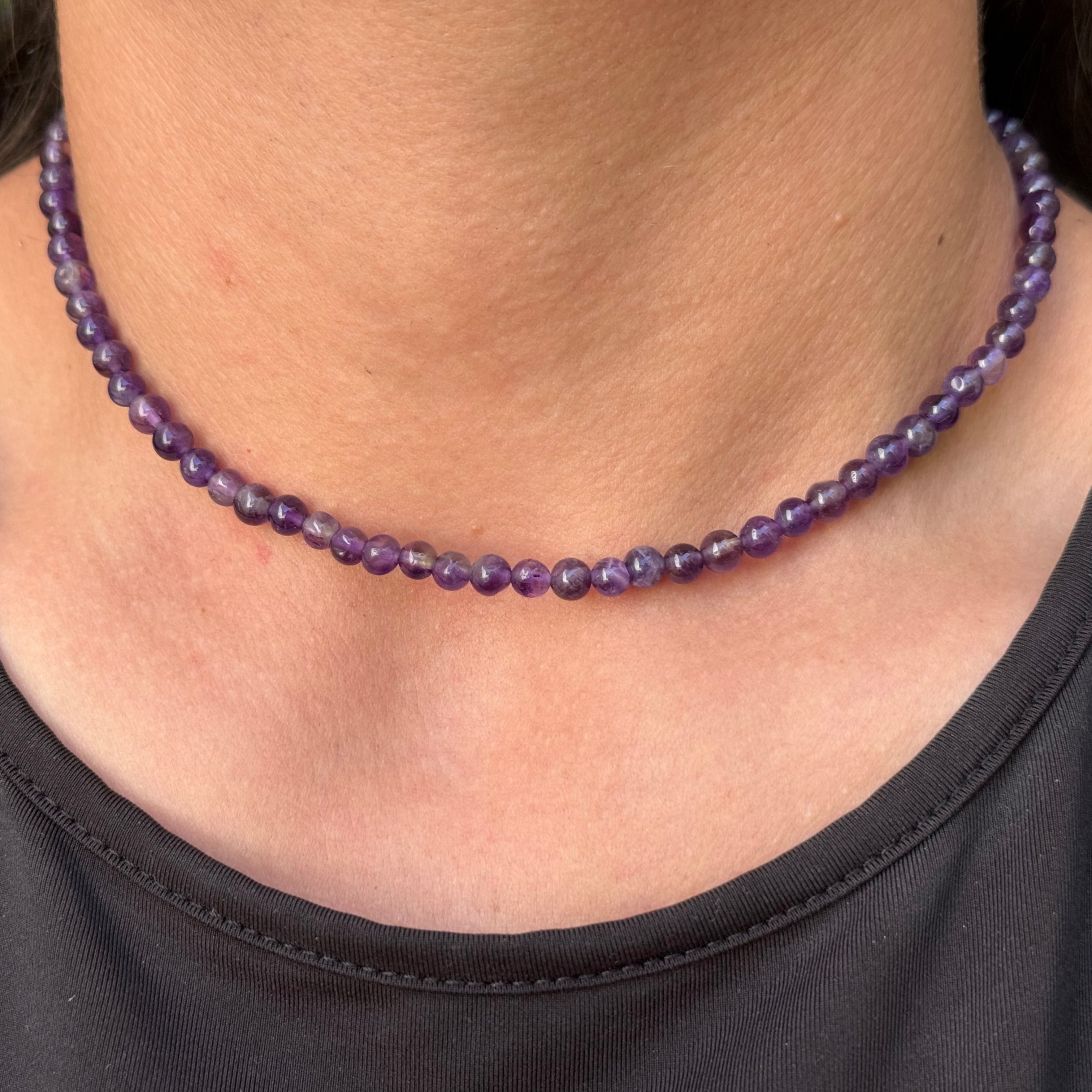 Collar Eterno