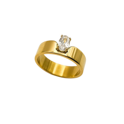 Anillo Float