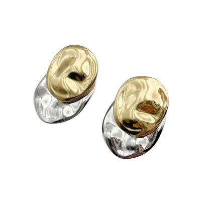 Aretes Eclipse