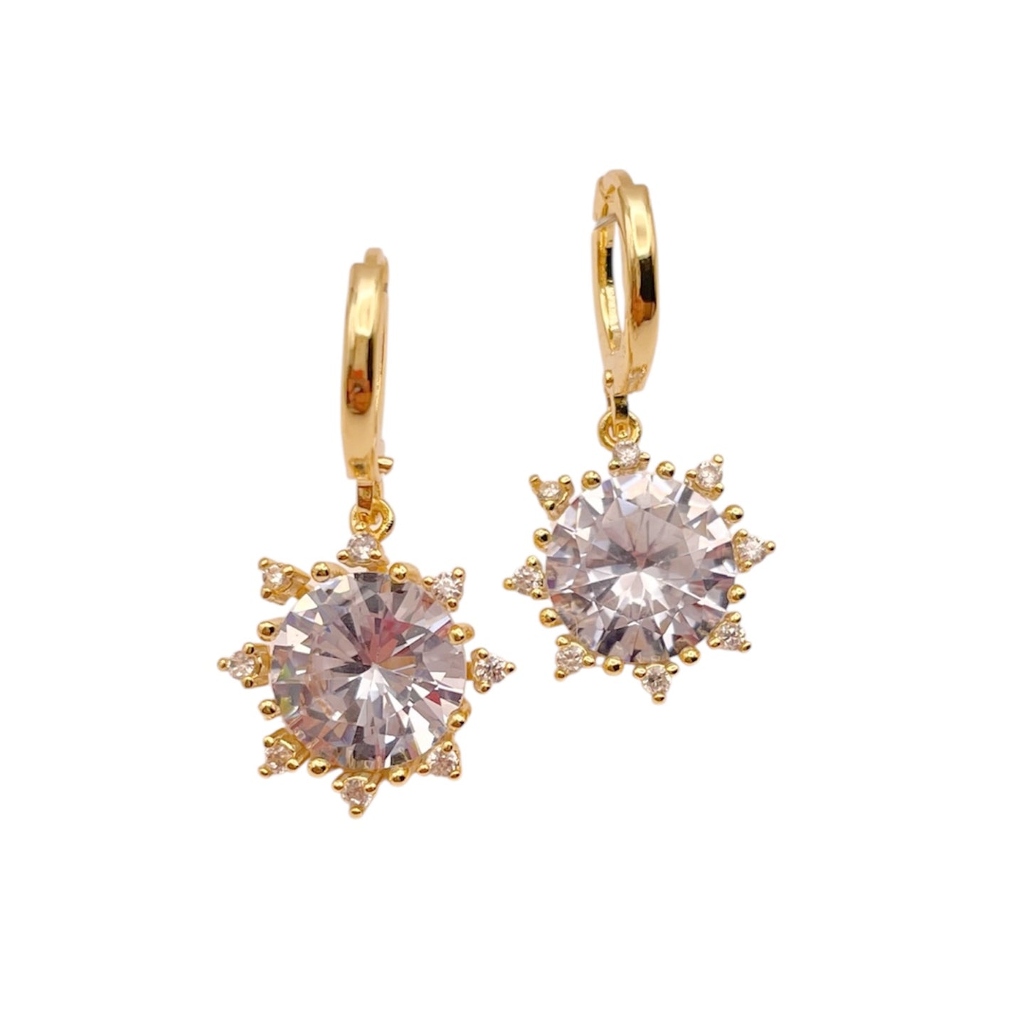 Aretes Nébula