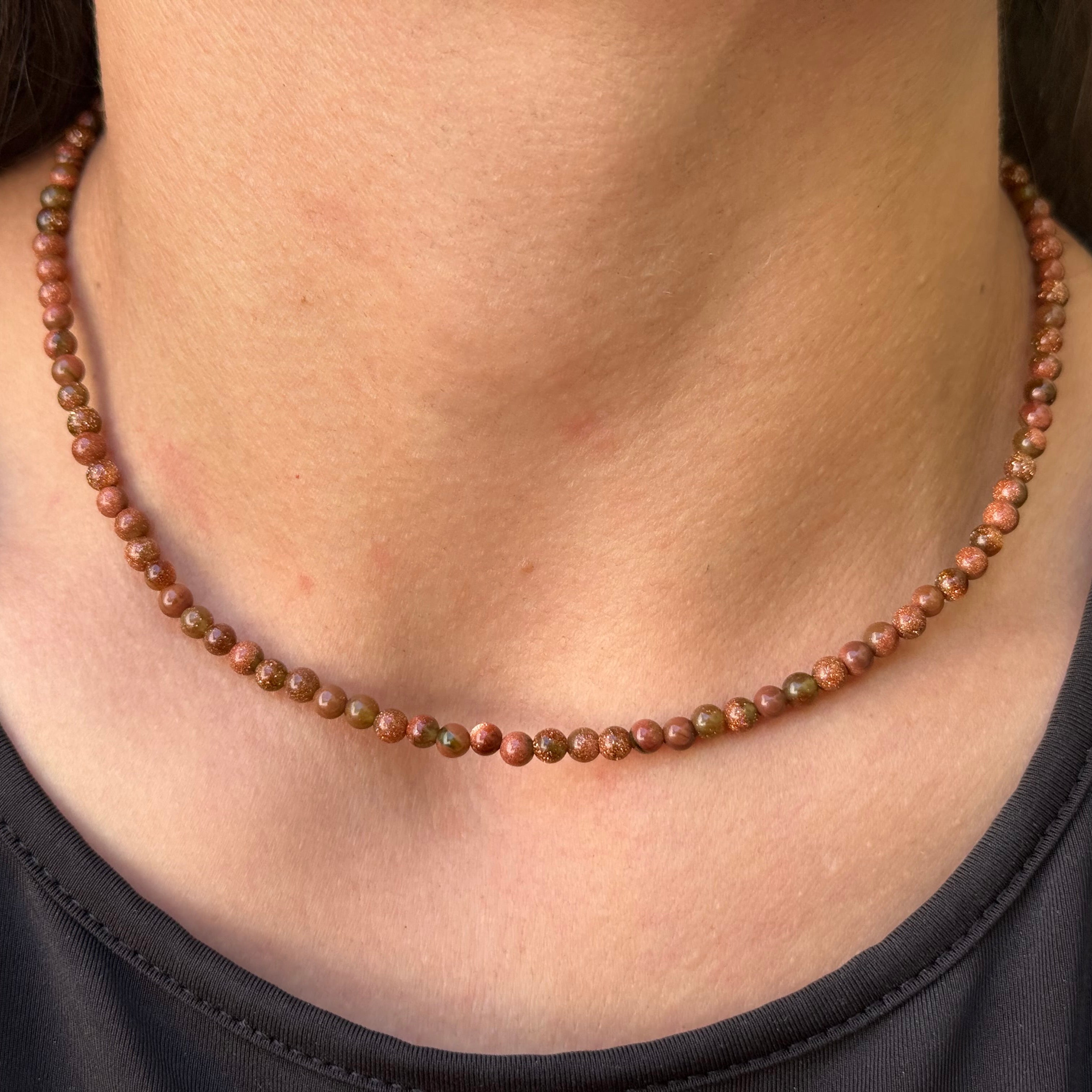 Collar Arena
