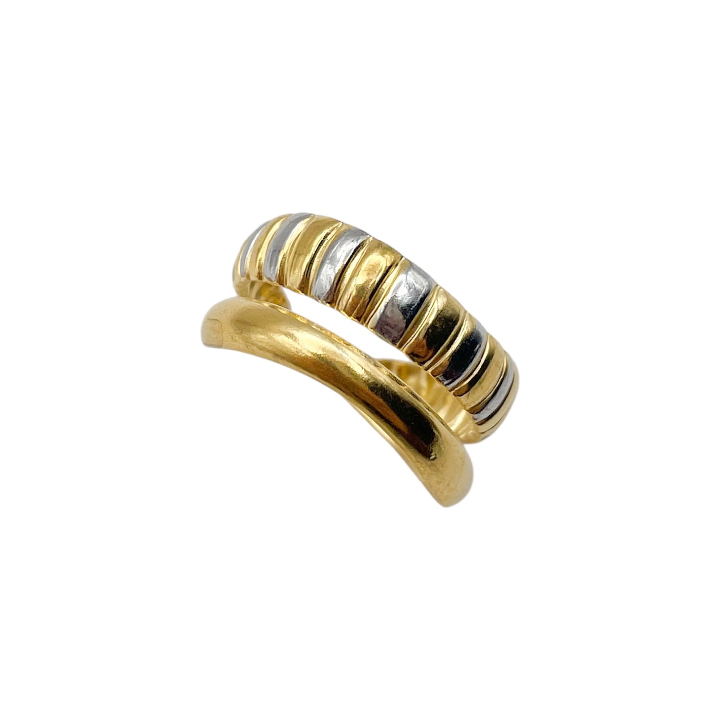Anillo Dione