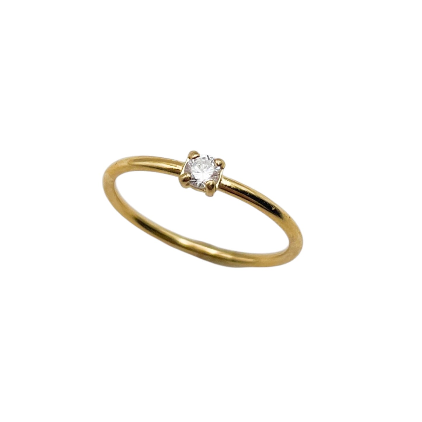 Anillos Pixie