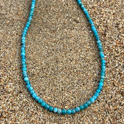 Collar Marea
