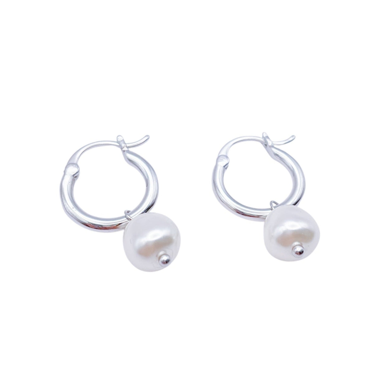 Aretes Sately