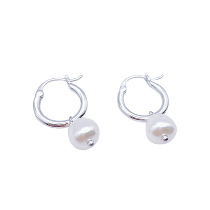 Aretes Sately