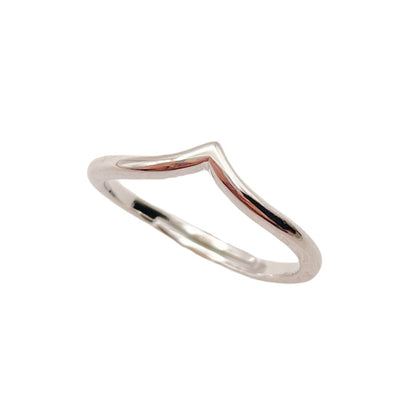 Anillo Spacio