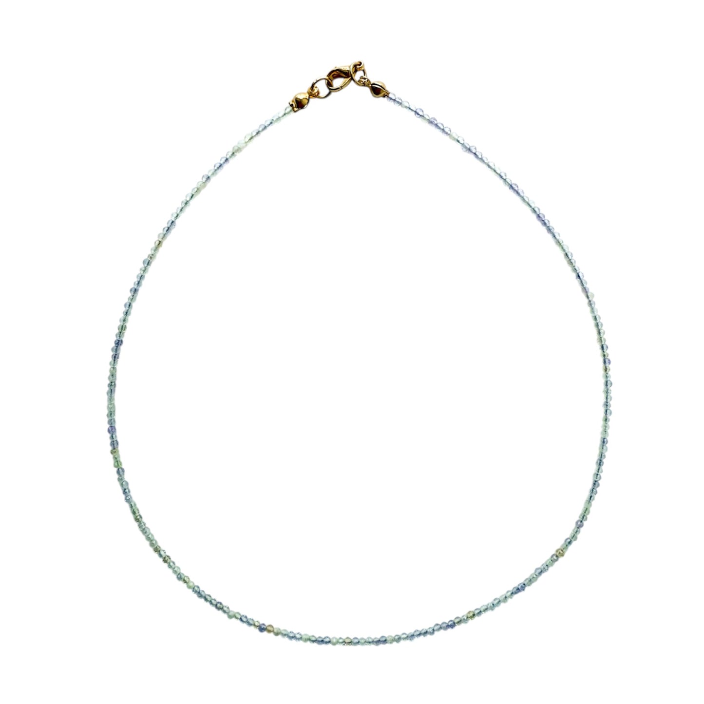Collar Galaxia