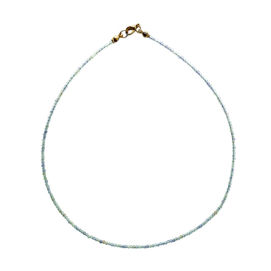 Collar Galaxia
