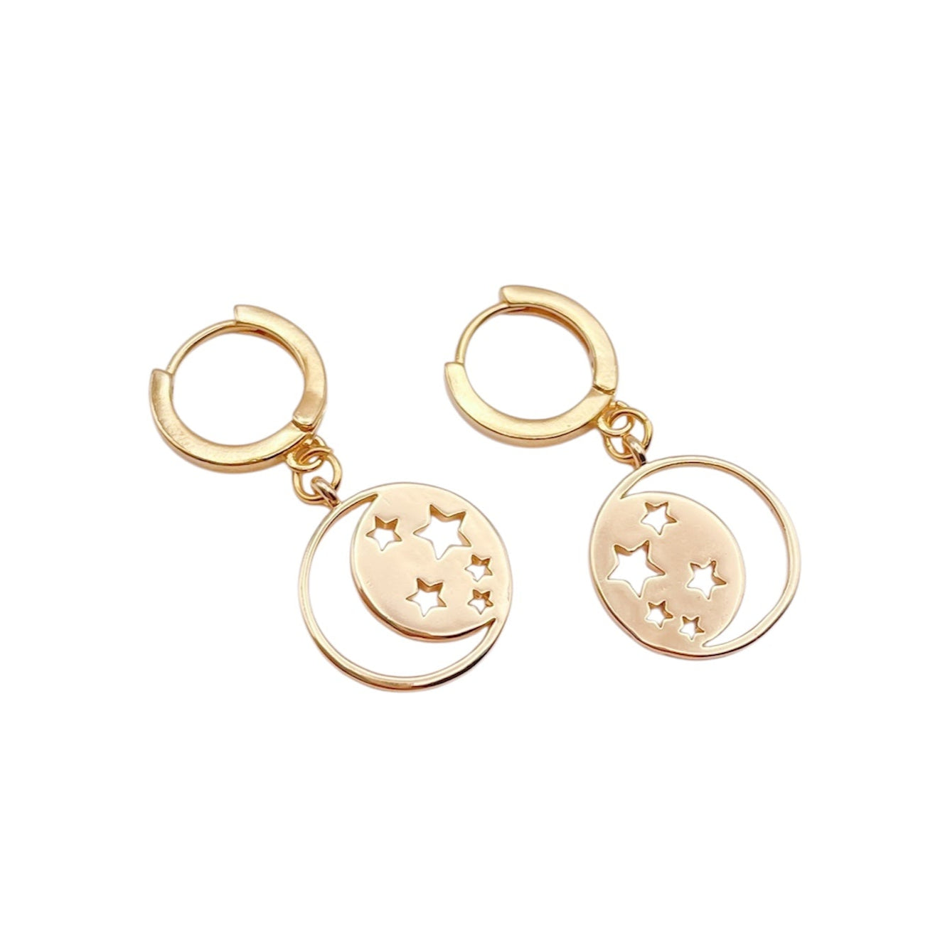 Aretes Orbe