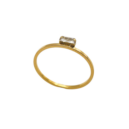 Anillo Fly