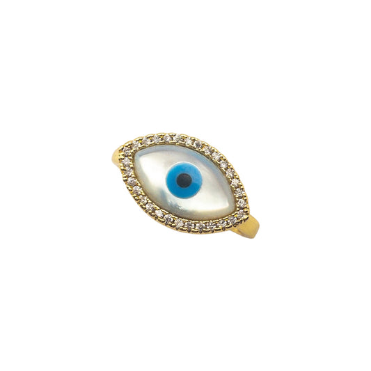 Anillo Intense Eye
